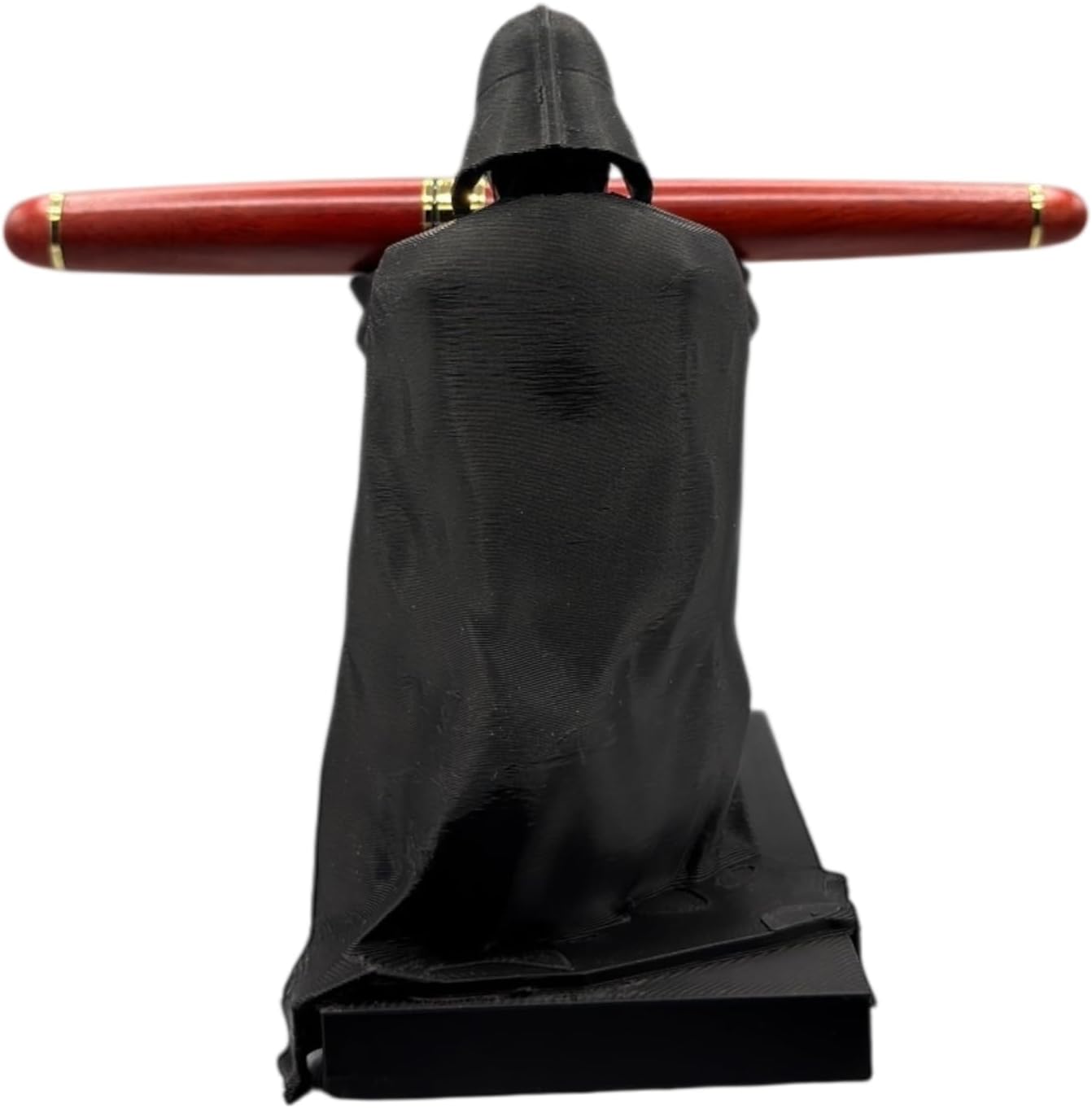 Pen Holder For Galactic Desk Decor Gift Idea