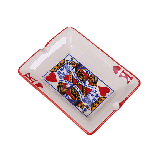 Jewelry Tray Ring Dish For Women Gift Organizer