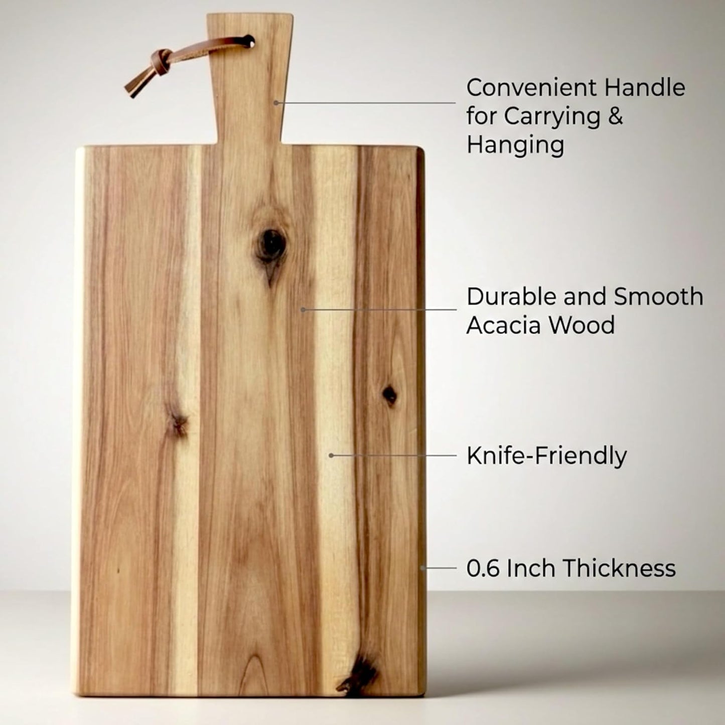 Housewarming Gift Box for New Home Buyers